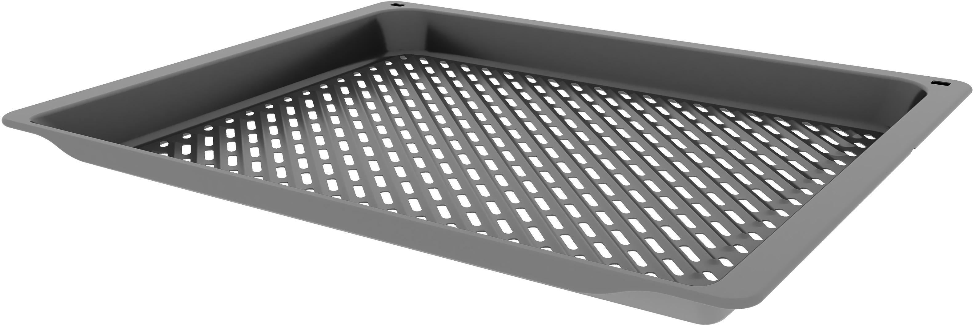 Air Fry & Grill pleh za pečenje 38 x 45,5 cm HEZ629070