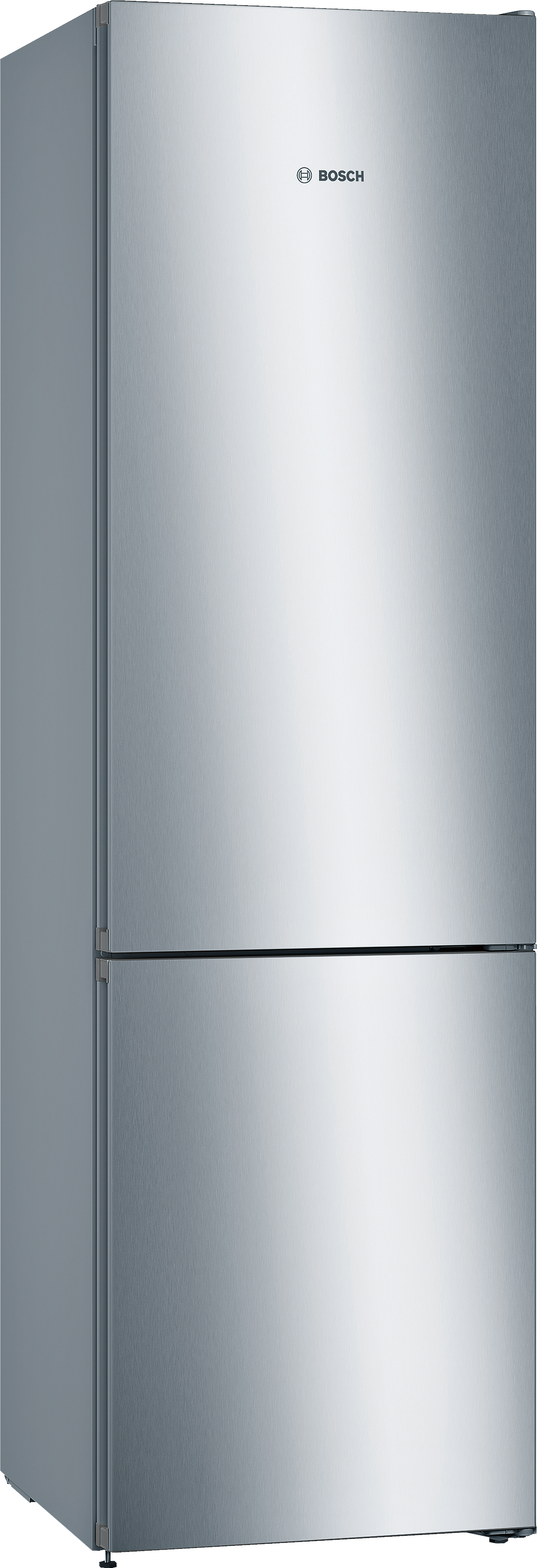 Kombinovani frižider sa zamrzivačem Serija 4 KGN392LEA