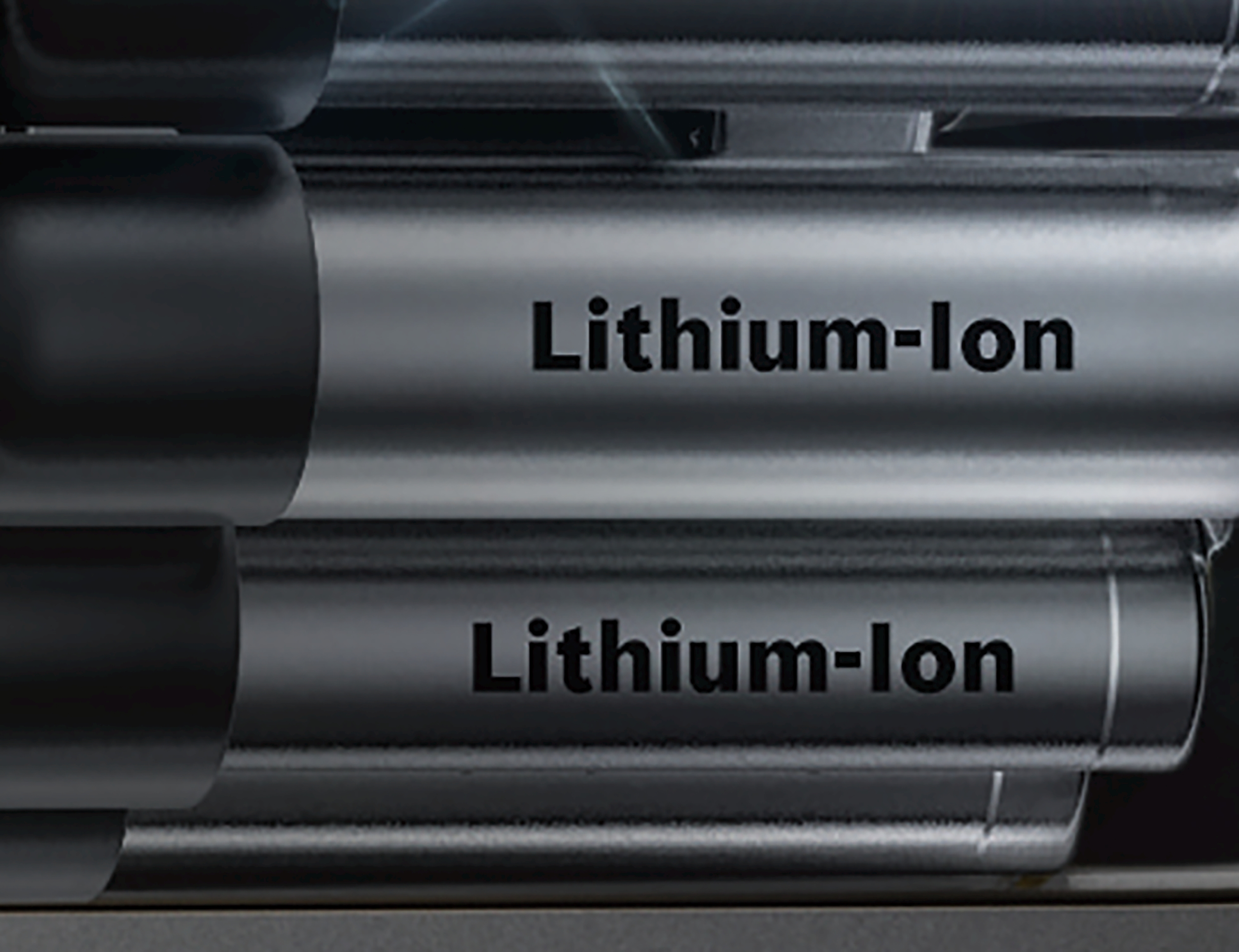 Ručni usisivač na baterije Move Lithium 20Vmax BHN20L