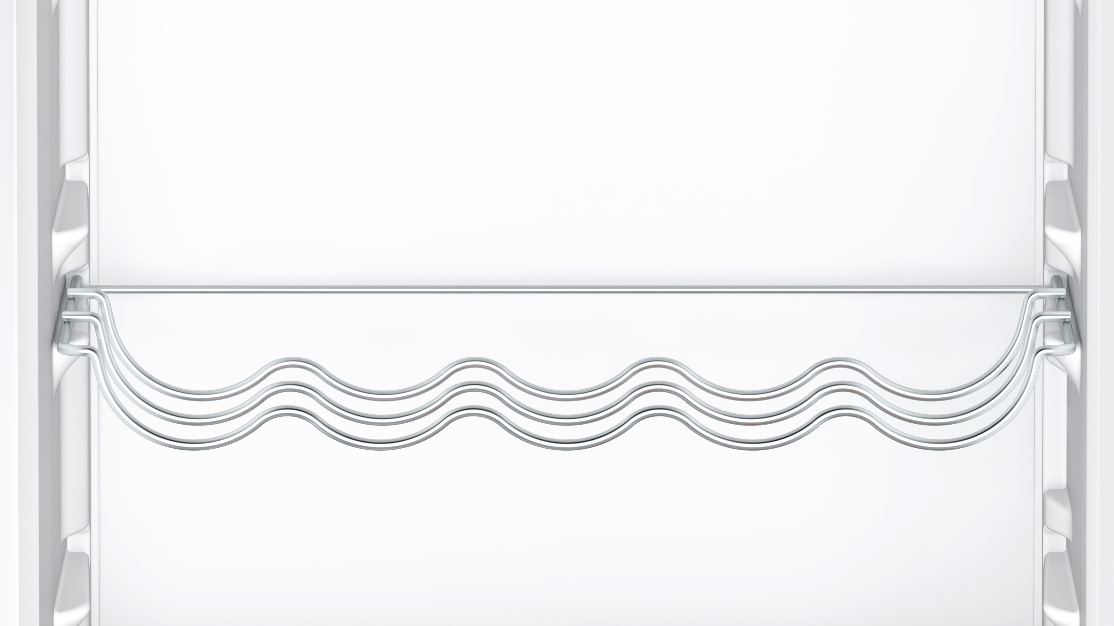 Accessory for cooling, KSZB6R00 KSZB6R00