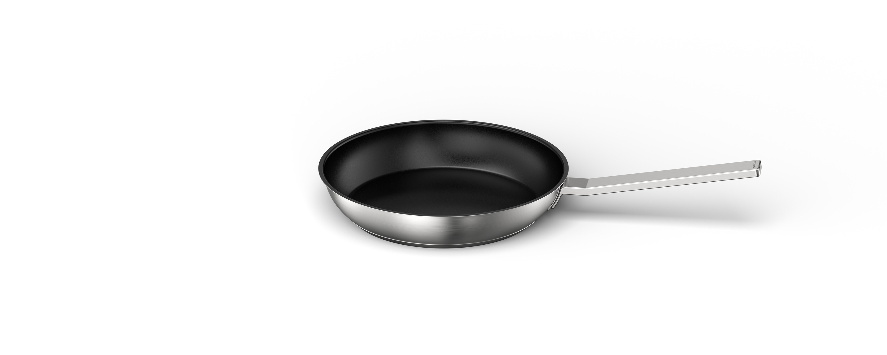 Set posuđa za kuvanje, 6 delova HEZ9SE060