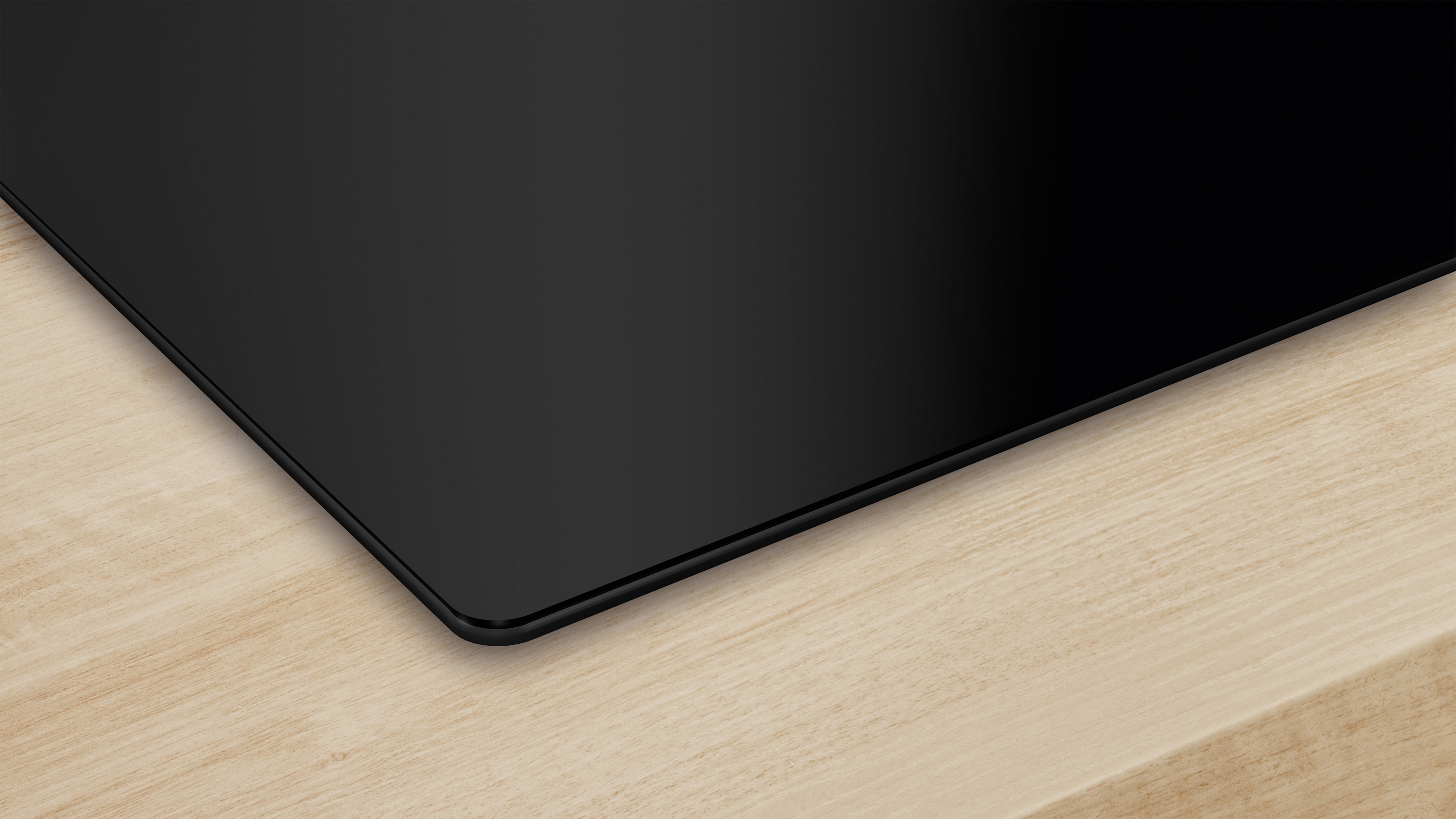 Indukciona ploča Serija 6 60 cm ugradnja bez okvira PVS61RHB1E