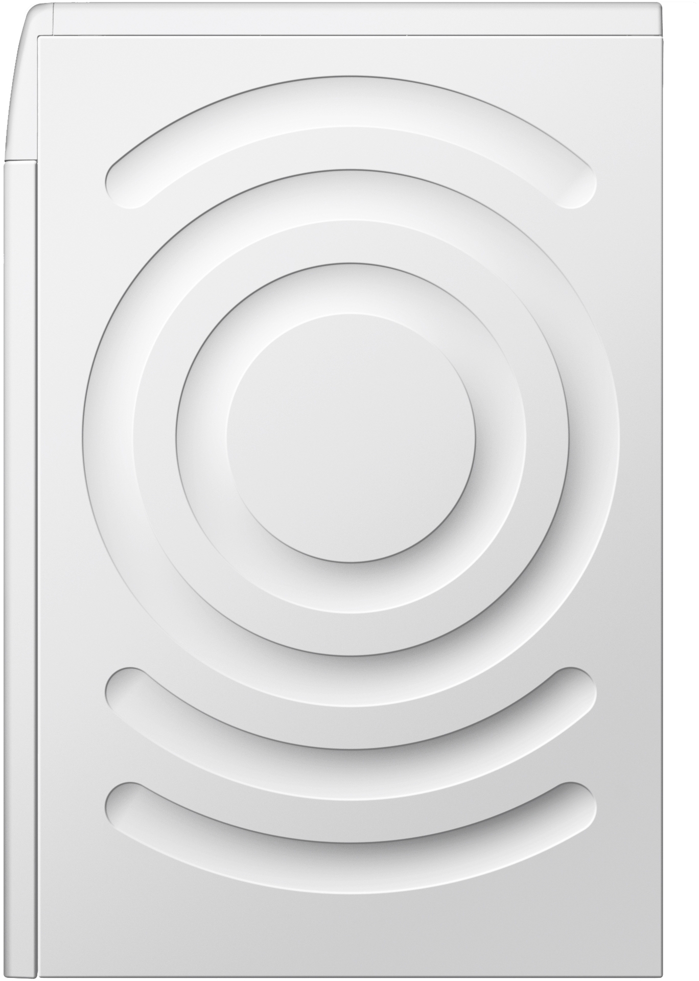 Mašina za pranje veša Serija 2 1200 okr 7 kg WAJ24062BY