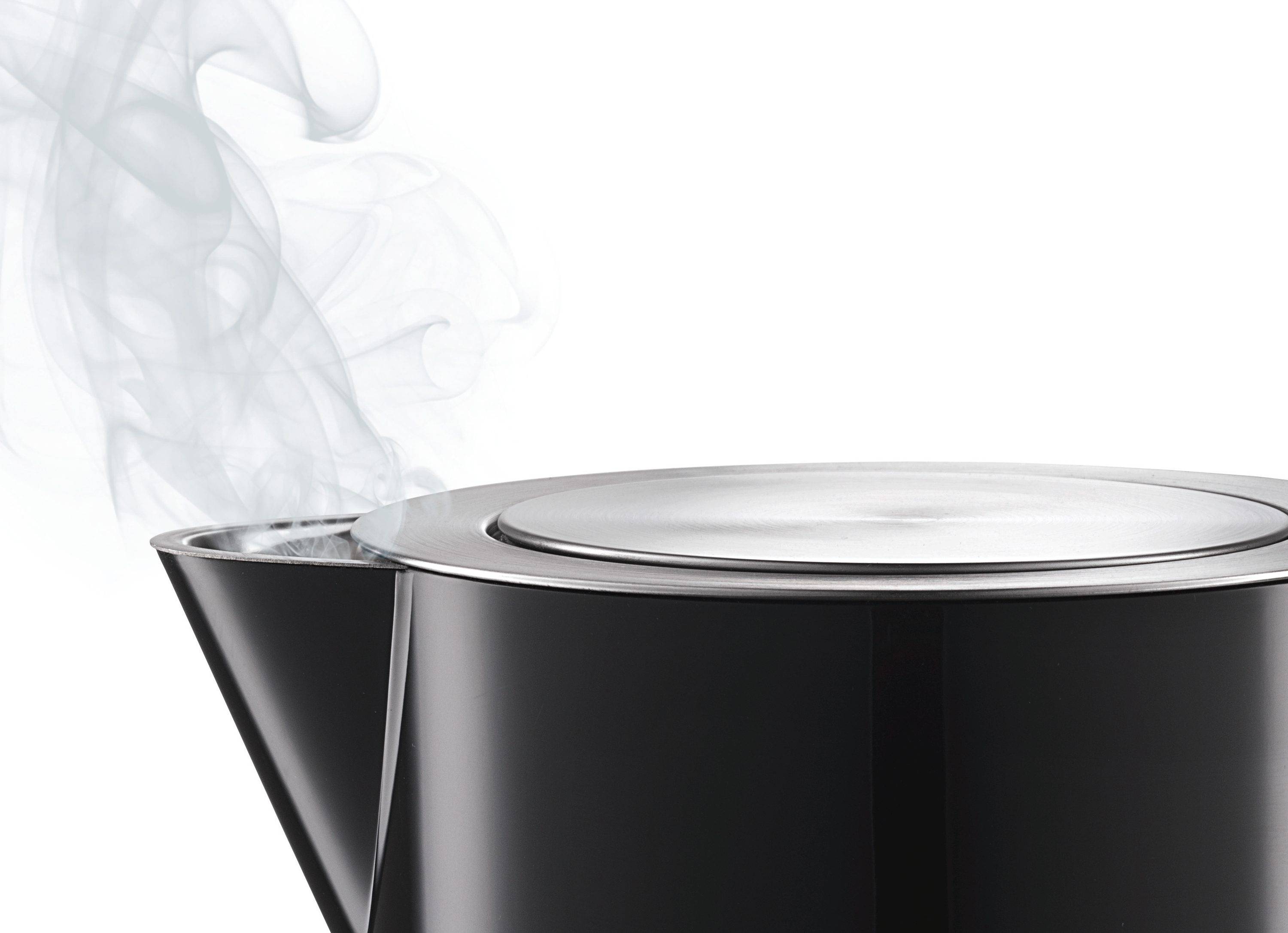 Kuvalo za vodu Kolekcija 1.7 l Serija 2 Inox TWK7203