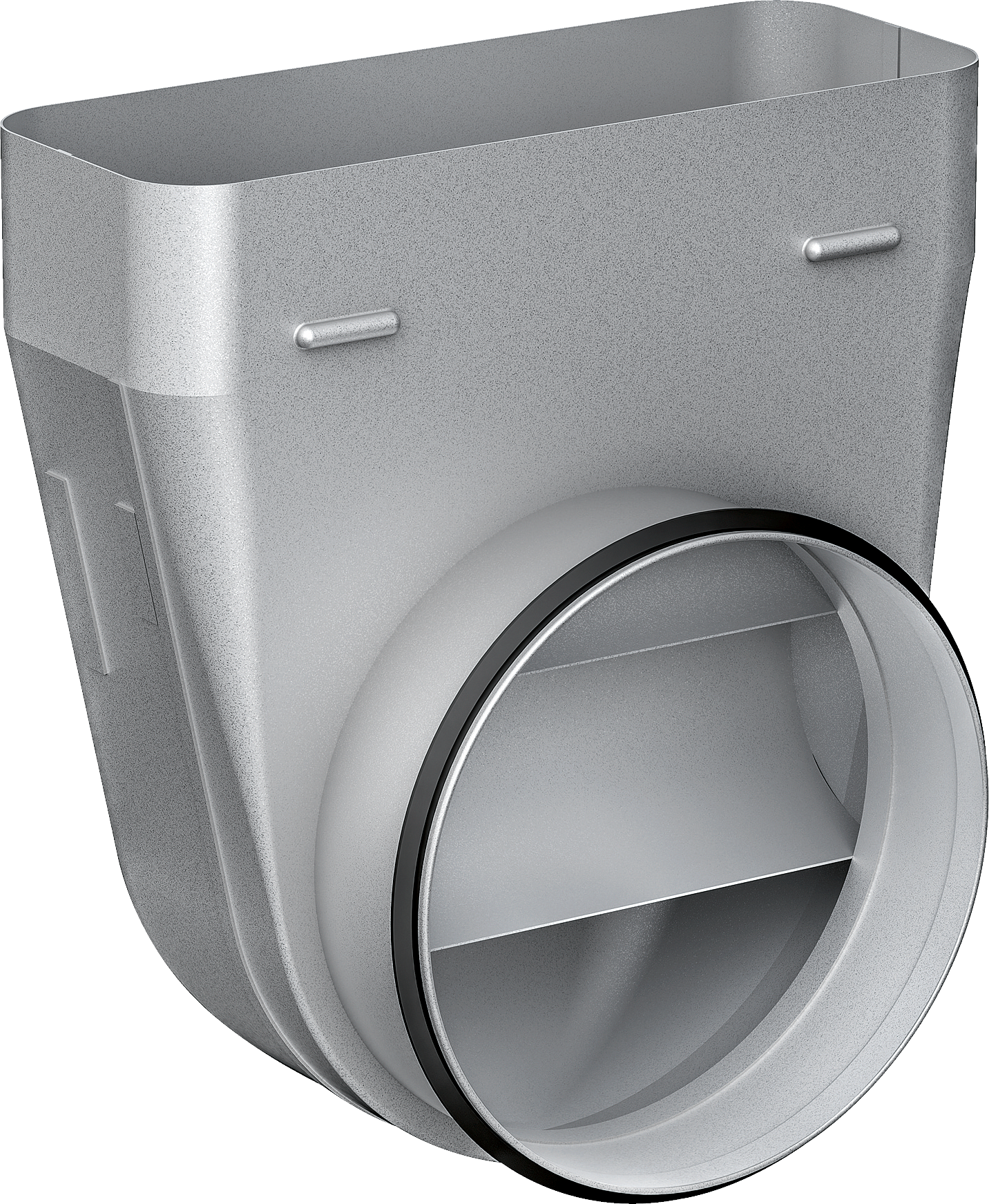 Dodatni pribor za aspiratore DZZ1WW1X1