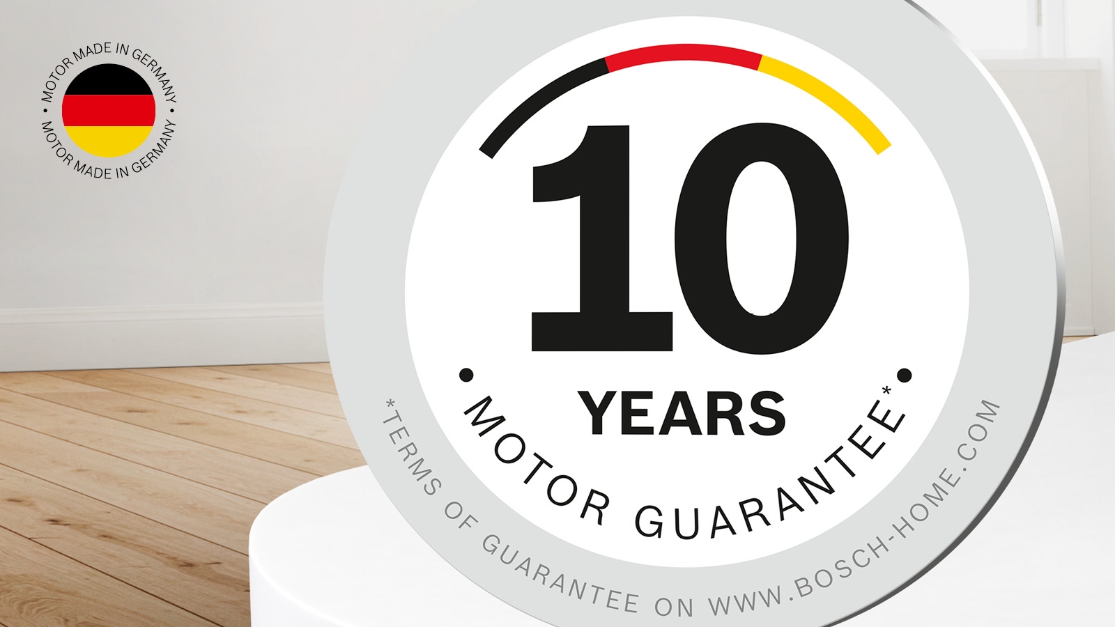 Štapni usisivač na baterije Unlimited 8 Gen 2 BCS82BL24