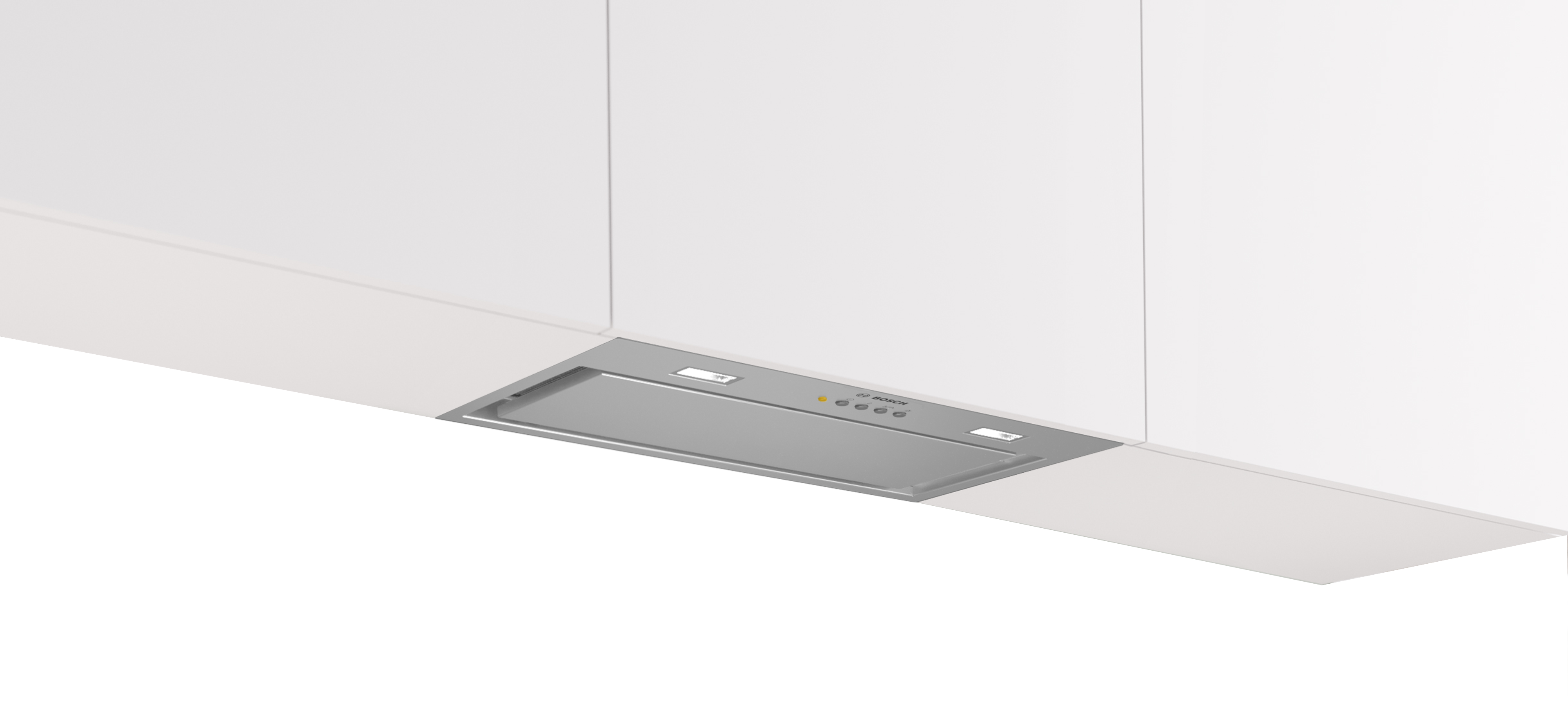 Ugradni aspirator Serija 6 52 cm DLN56AC50