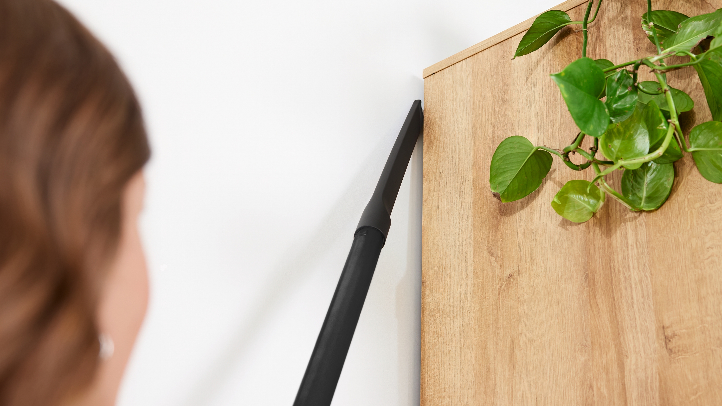 Usisivač s kesom za dlake ProAnimal Serija 4 BGB41PET1