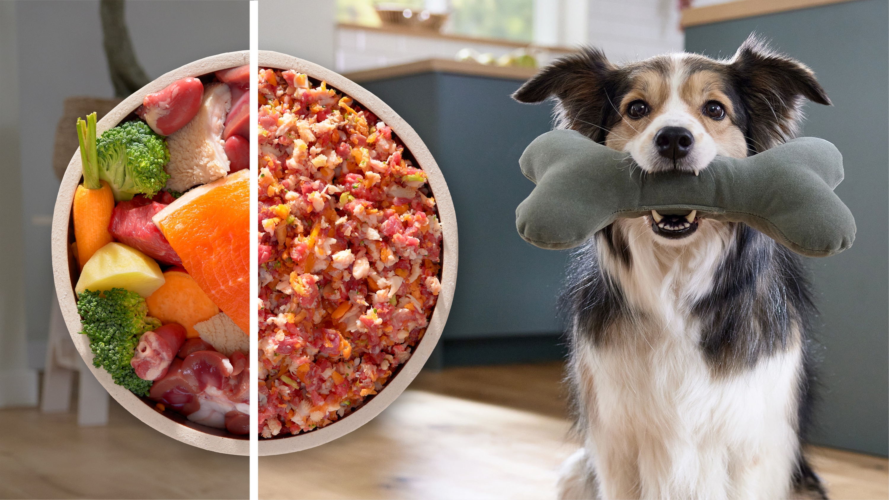 Mašina za mlevenje mesa MultiPower Series 6 2100 W bela MFWS609W