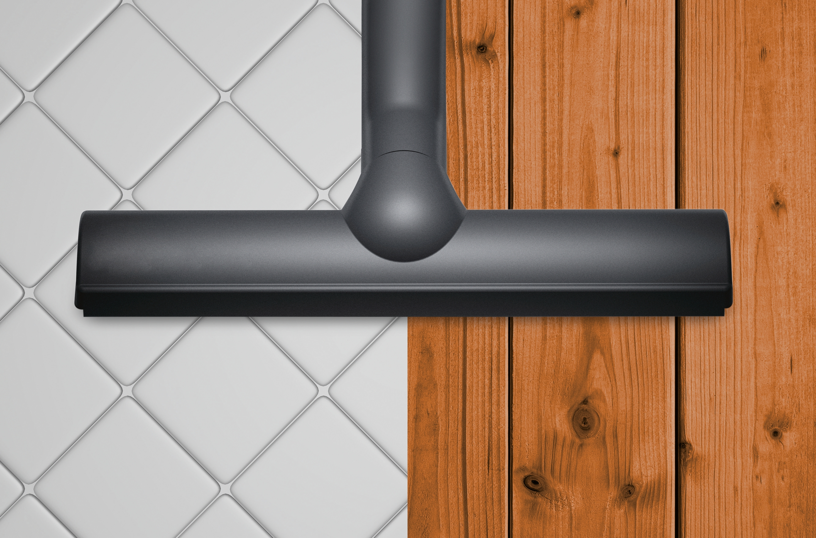 Usisivač sa posudom bez kese Serija 6 BGS41K332