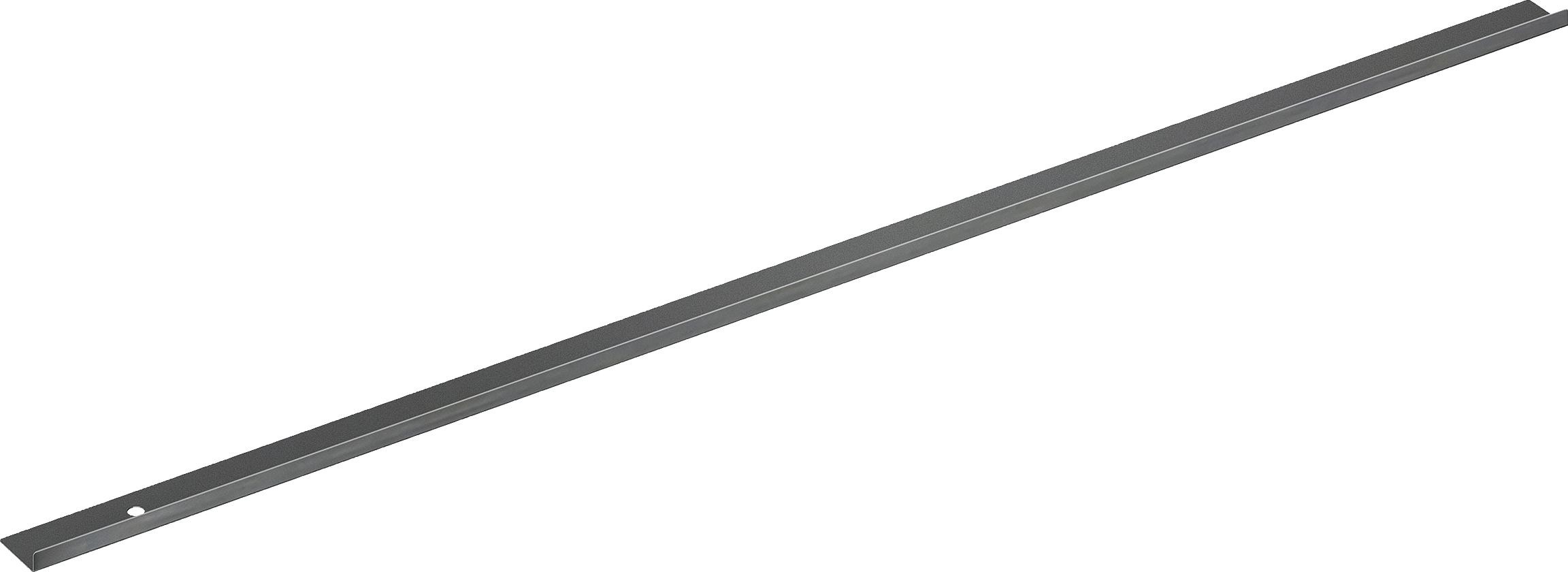 Traka za povezivanje 20 x 555 x 6 mm HEZ660050