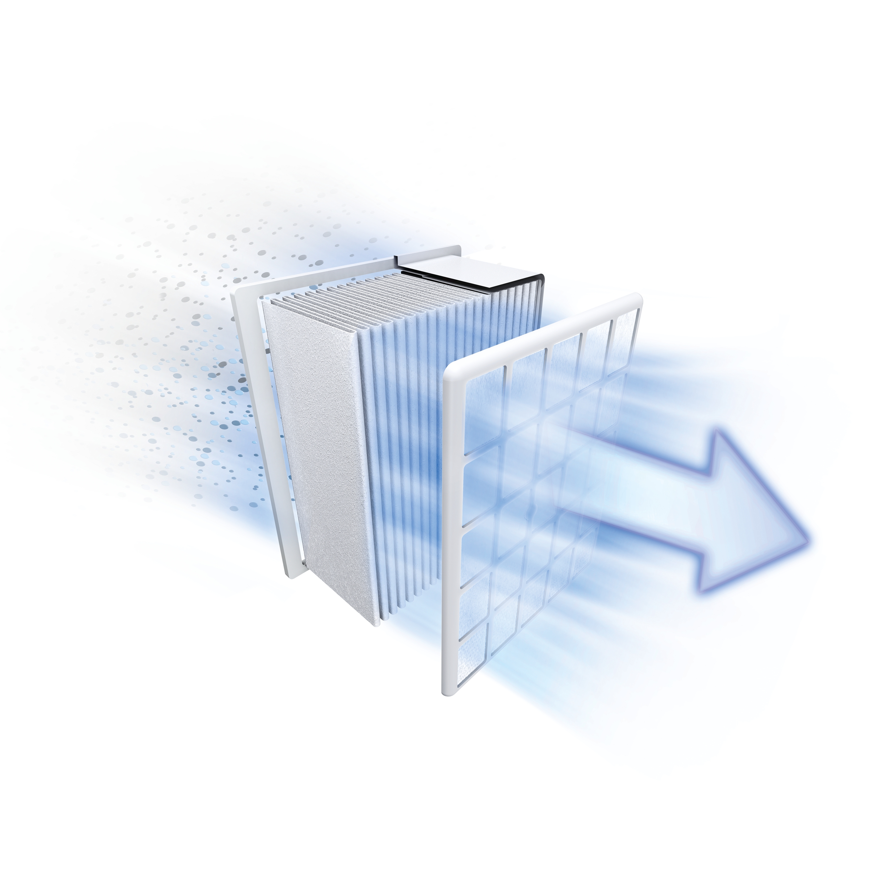 Usisivač sa posudom bez kese Serija 6 BGS41K332