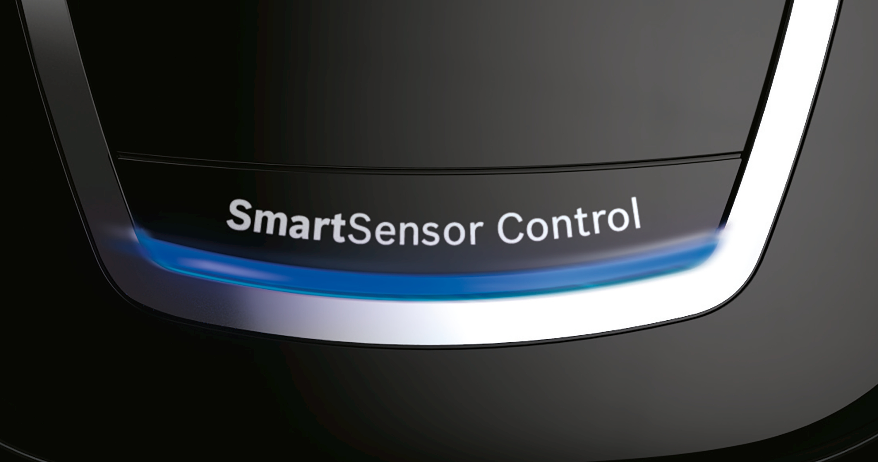 Usisivač s posudom bez kese ProSilence Serija 6 BGS41SIL66