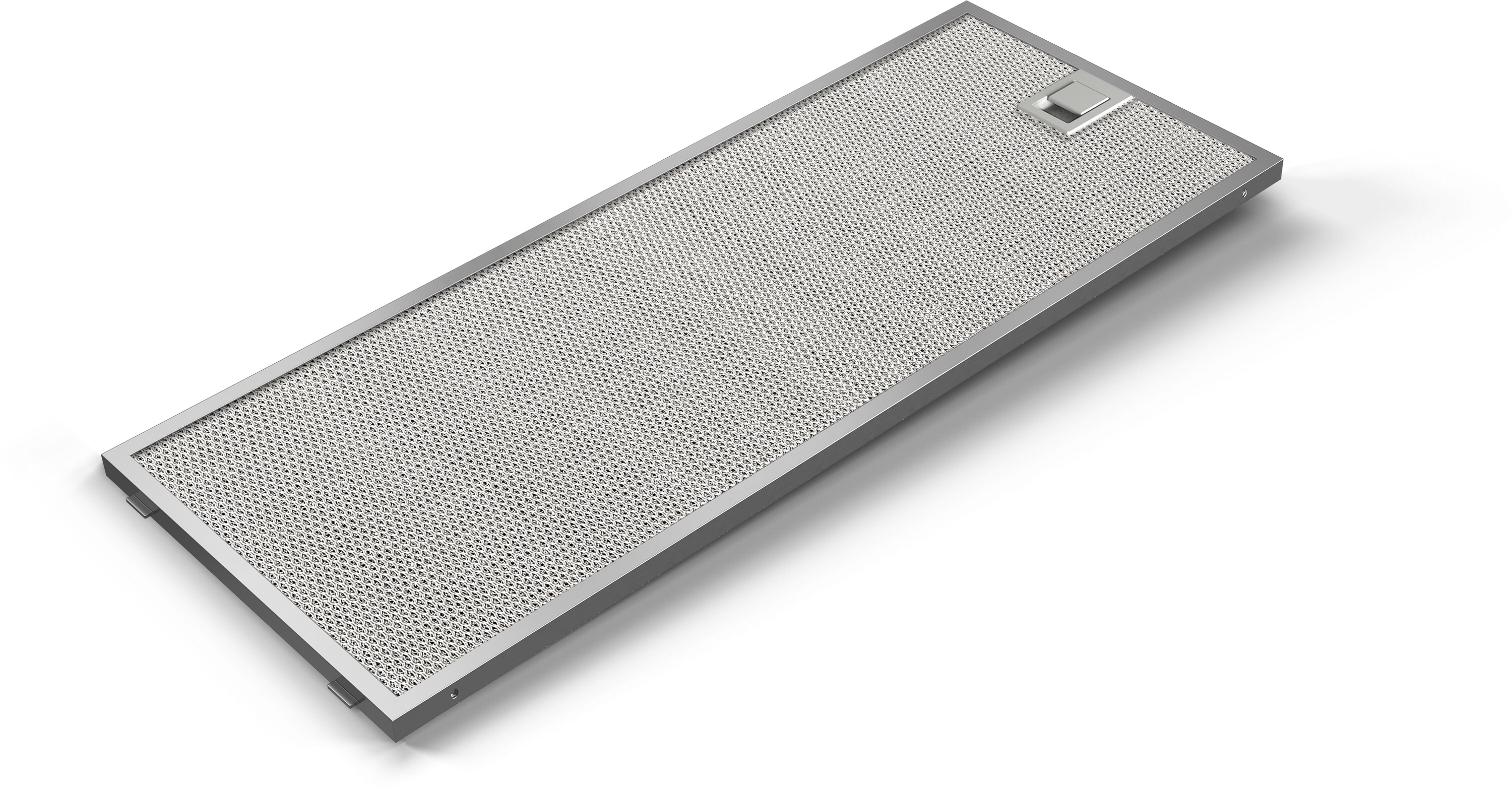 Ugradni aspirator accent line Serija 8 90 cm DFS098K54