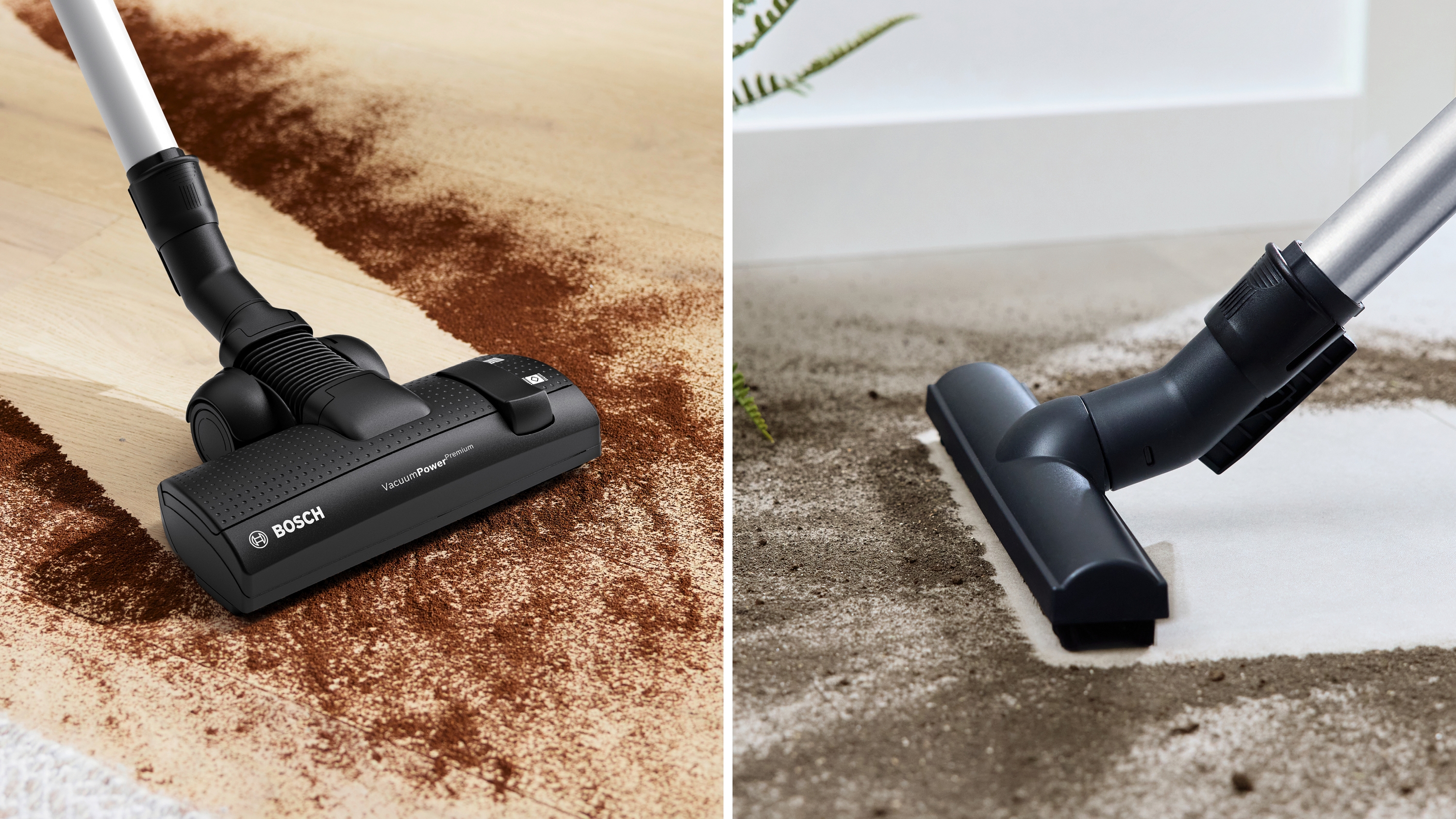 Usisivač s kesom za dlake ProAnimal Serija 8 BGB8PET3A