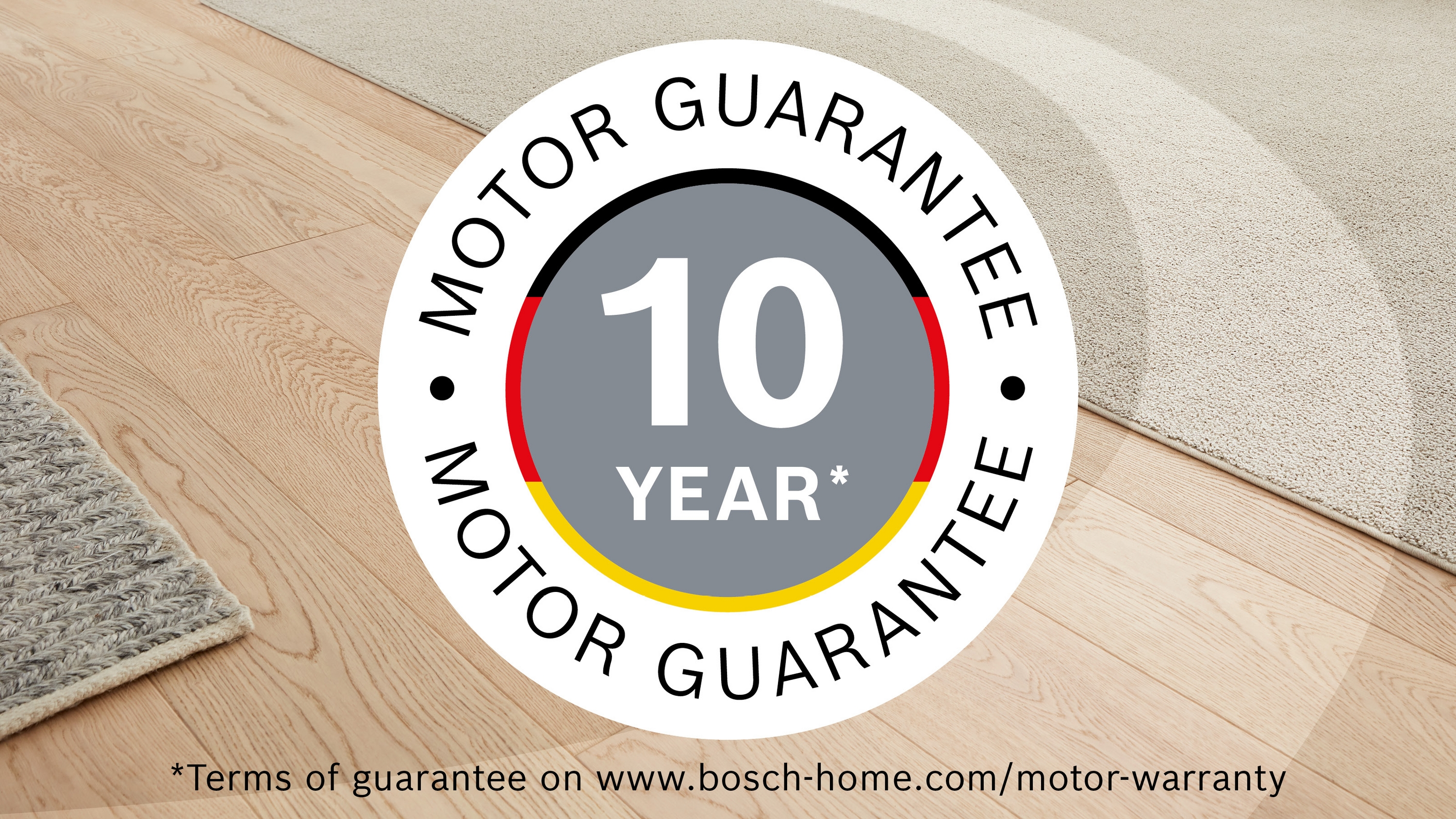 Usisivač s kesom za dlake ProAnimal Serija 8 BGB8PET3A