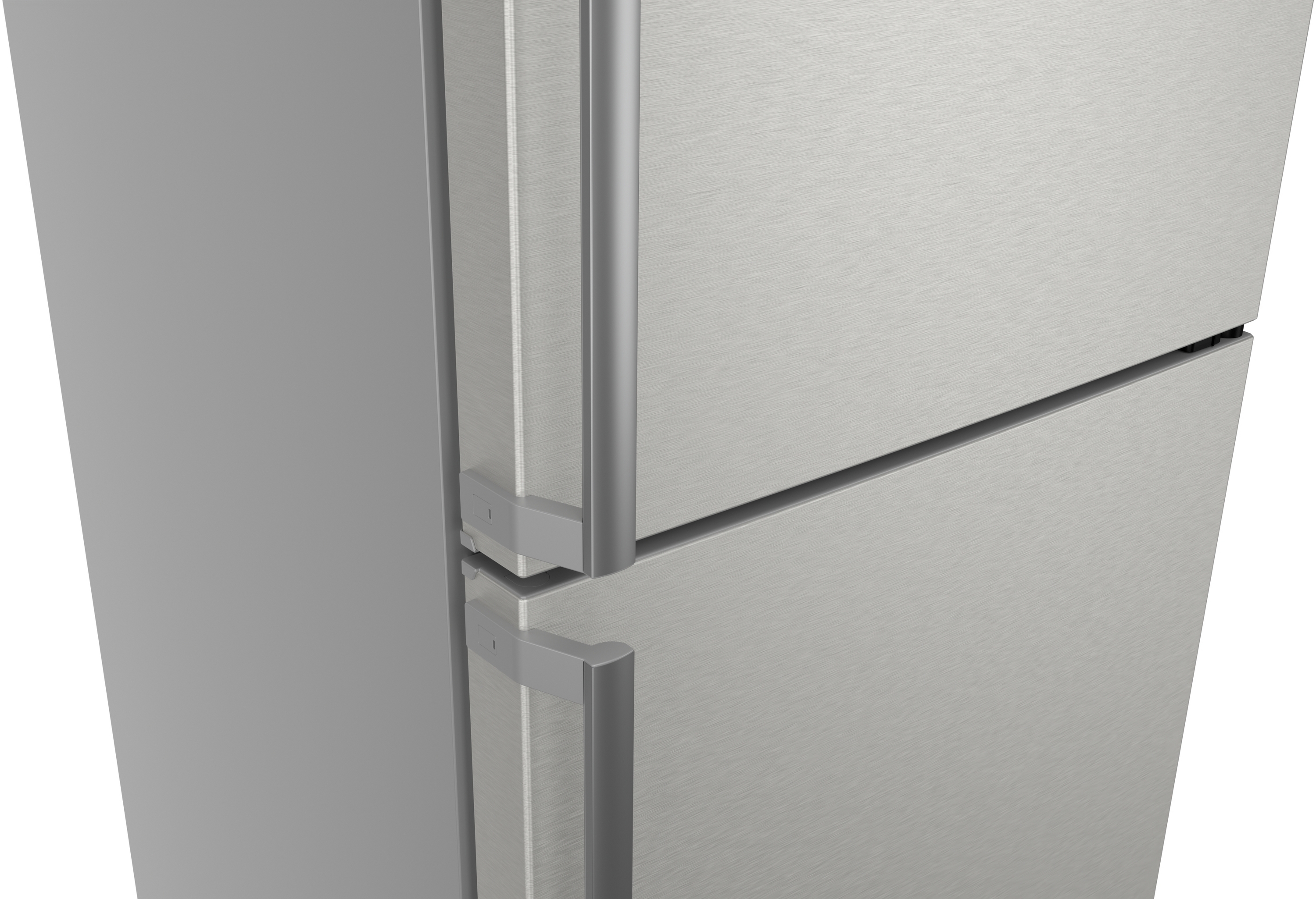 Kombinovani frižider sa zamrzivačem Total No Frost Serija 6 KGN39AIAU