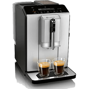 Aparati za espresso