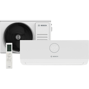 Singl split inverter klima uređaji