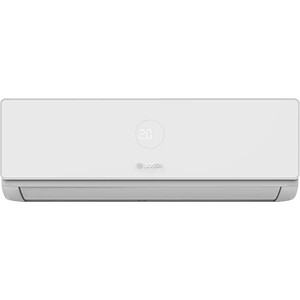 Inverter klima uređaji