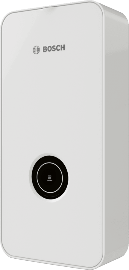 Protočni bojler Tronic 4000 15/18/21 ESOB TR4000-15-18-21-ESOB