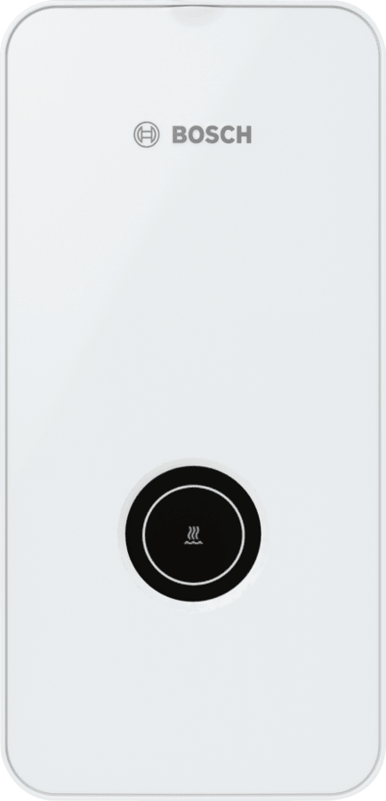 Protočni bojler Tronic 4000 15/18/21 ESOB TR4000-15-18-21-ESOB