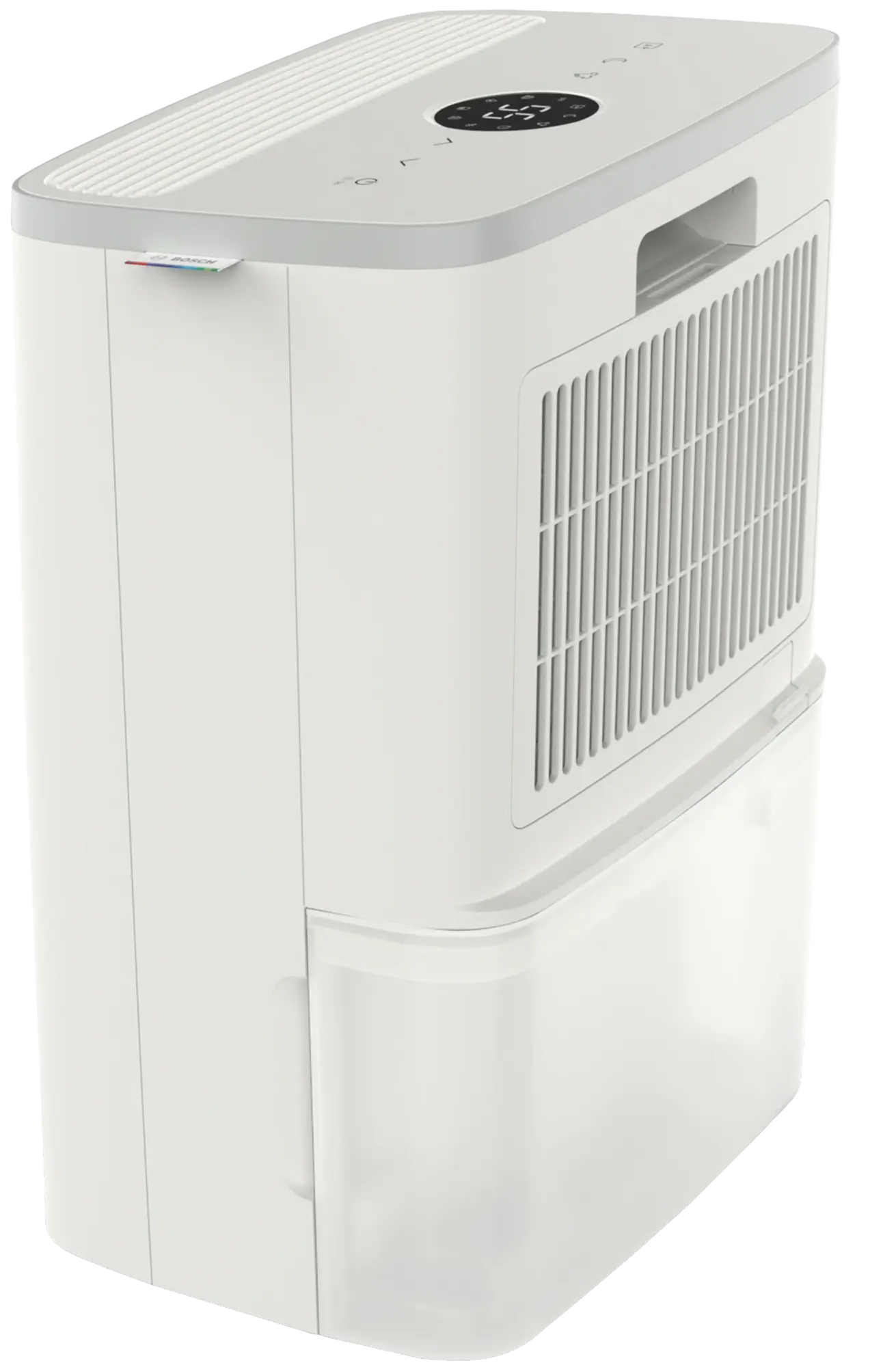 Odvlaživači vazduha Dry 2000