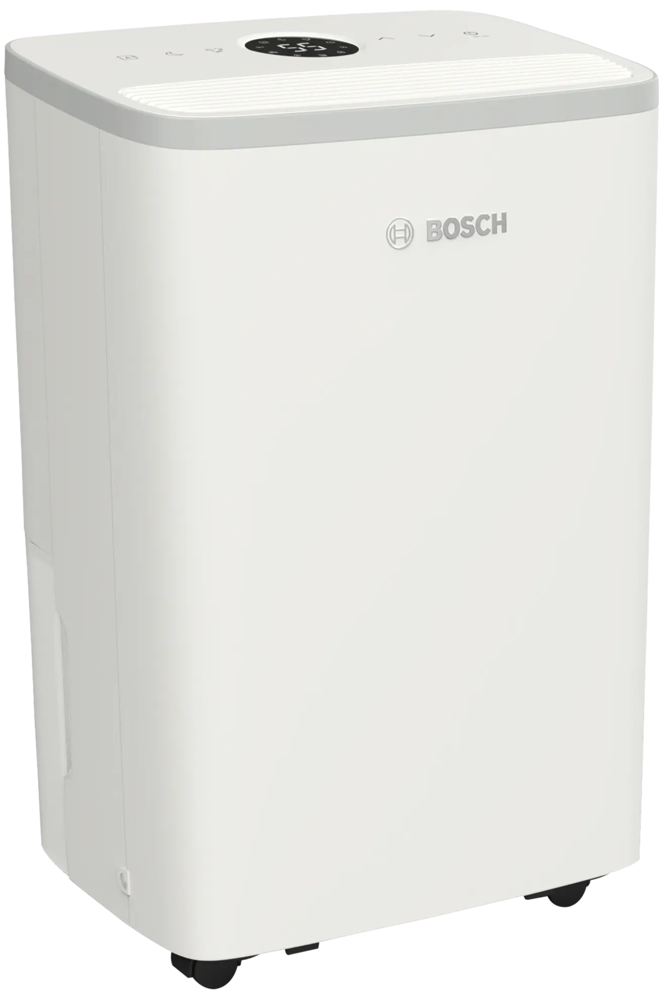 Odvlaživači vazduha Dry 2000