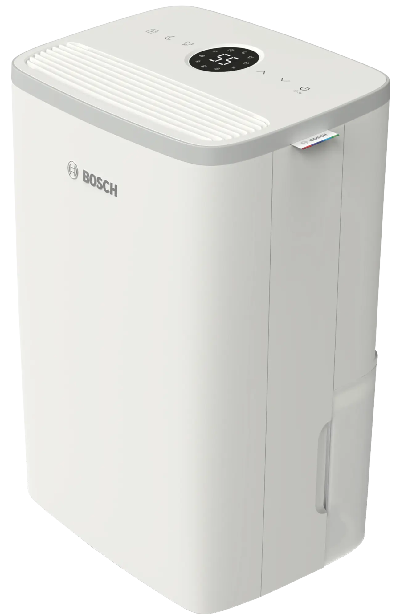 Odvlaživači vazduha Dry 2000