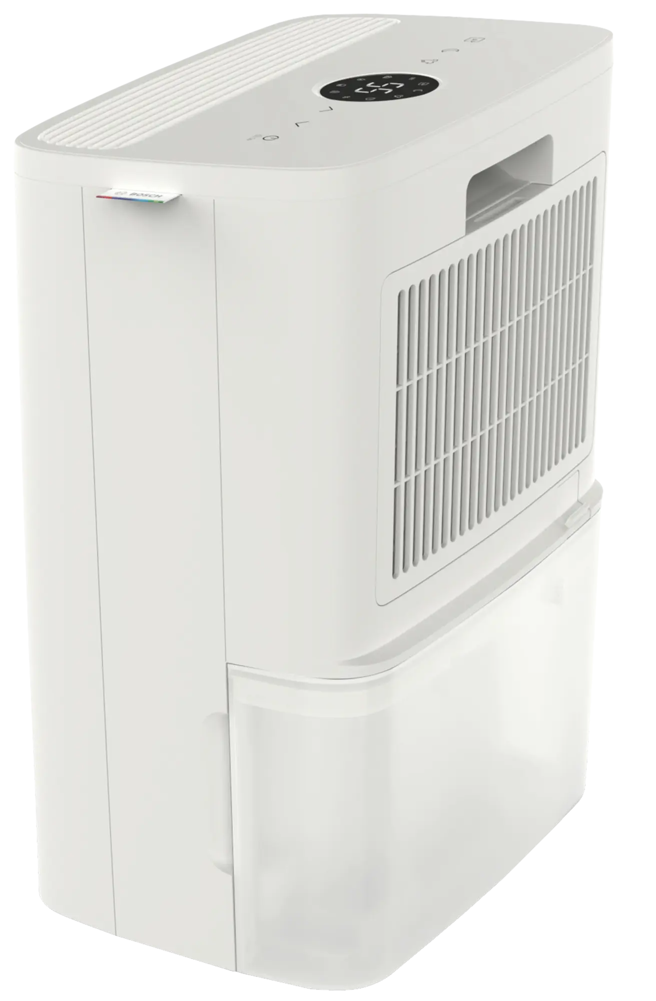 Odvlaživač vazduha Dry 1000