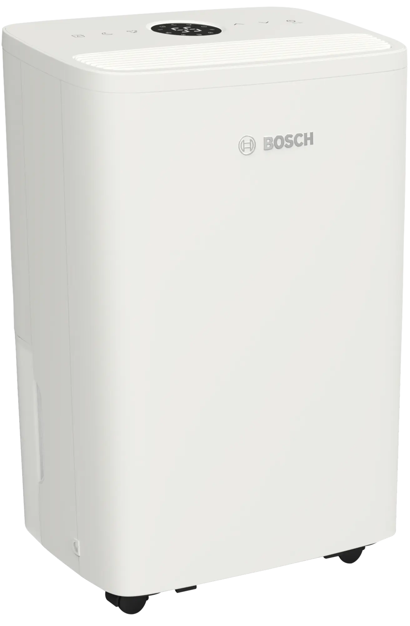 Odvlaživač vazduha Dry 1000