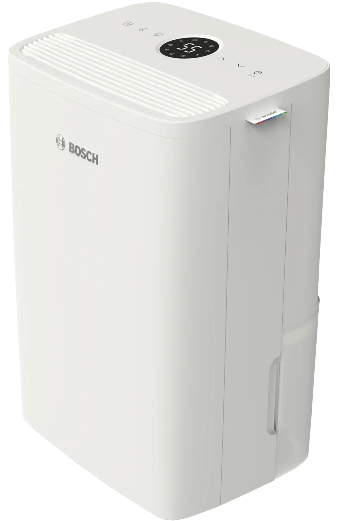 Odvlaživač vazduha Dry 1000