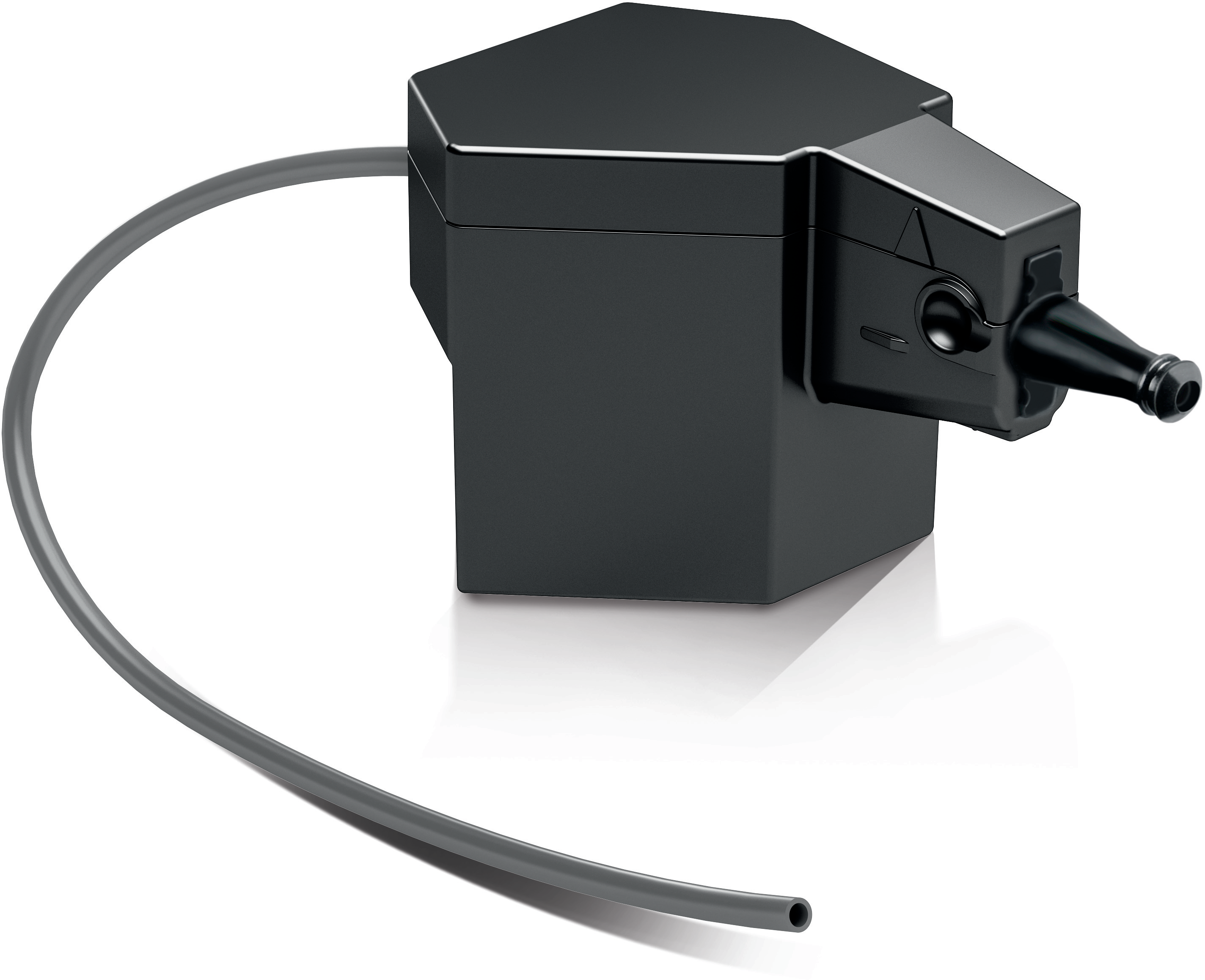 Adapter za mleko za Siemens espresso kafe aparat TZ50001