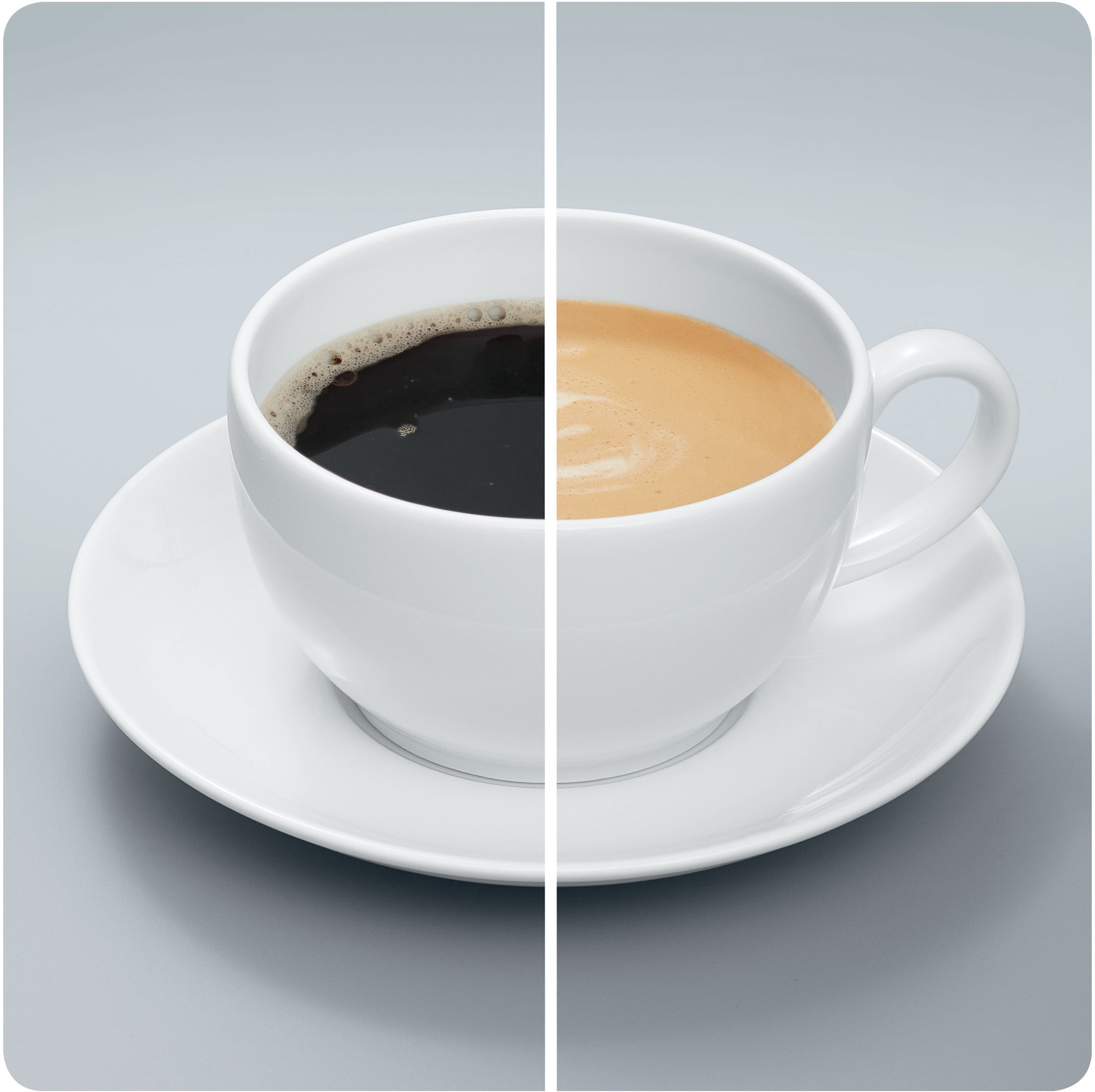 Filter za vodu 1x za Siemens espresso kafe aparate EQ TZ70003