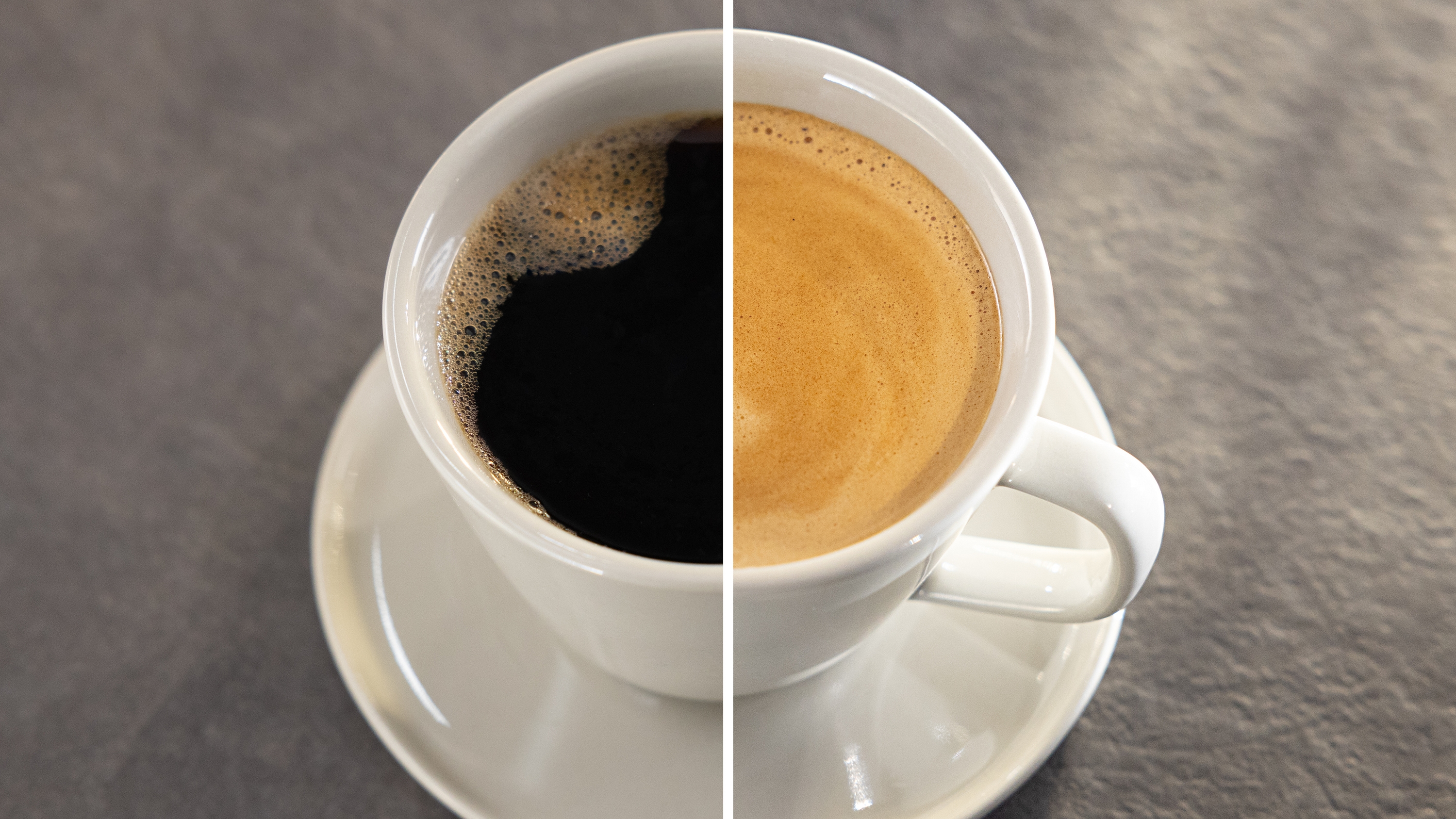 Filter za vodu 1x za Siemens espresso kafe aparate EQ TZ70003