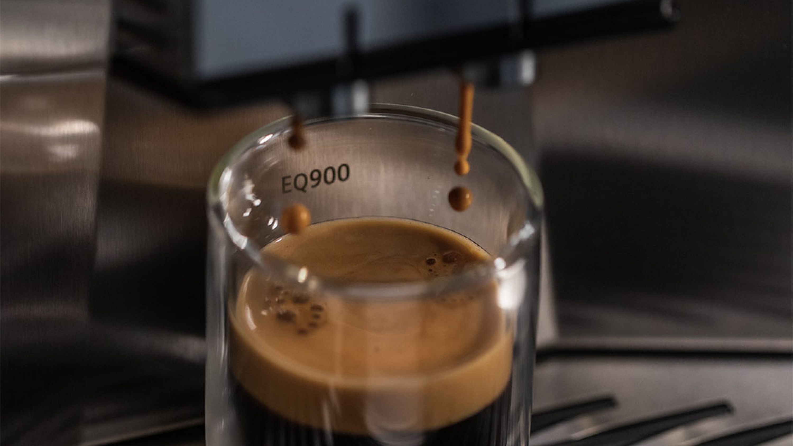 Tablete za čišćenje EQ Siemens espresso kafe aparate TZ80001A