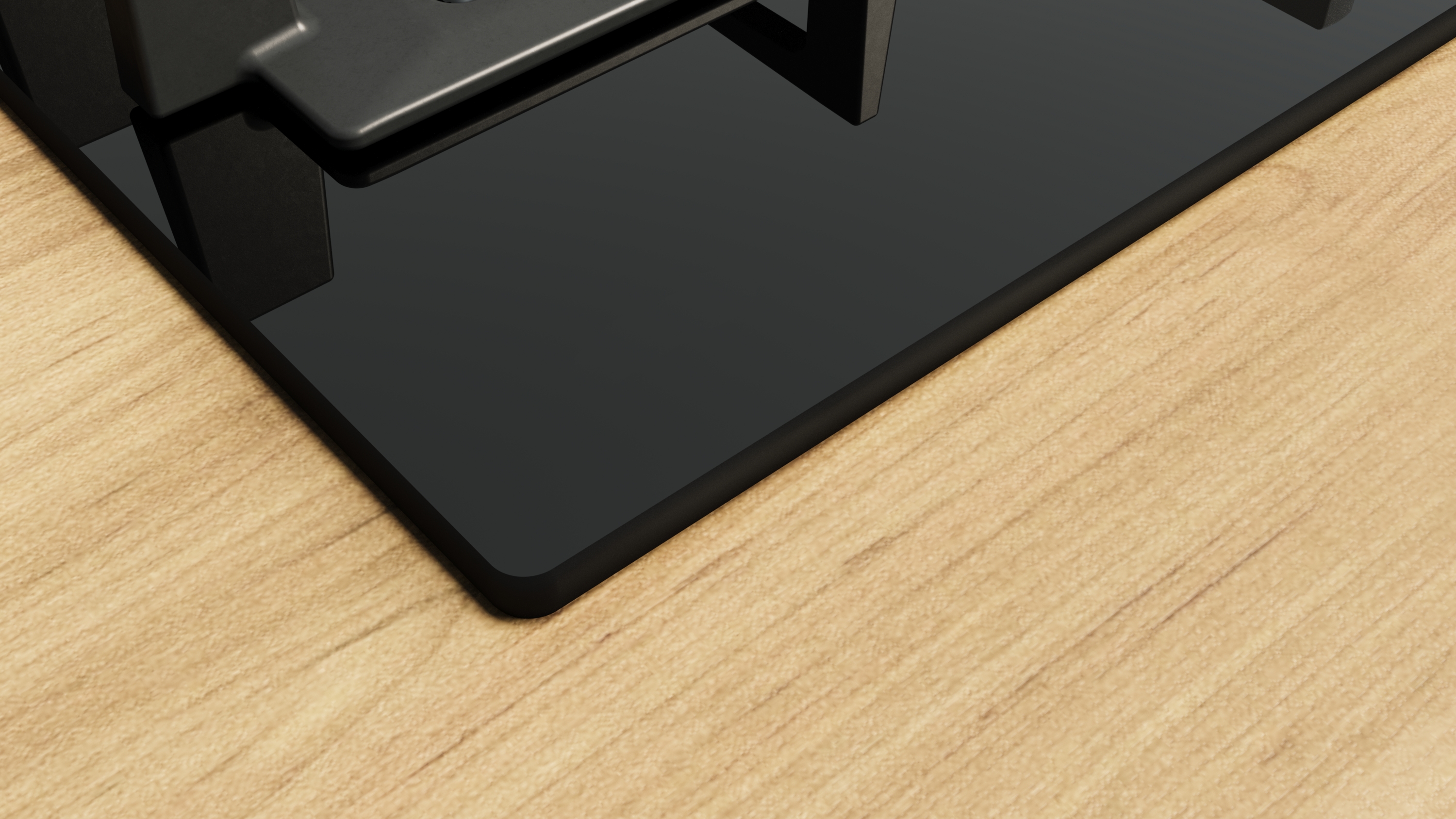 Plinska ploča Serijas 4 60 cm PNH6B6K40