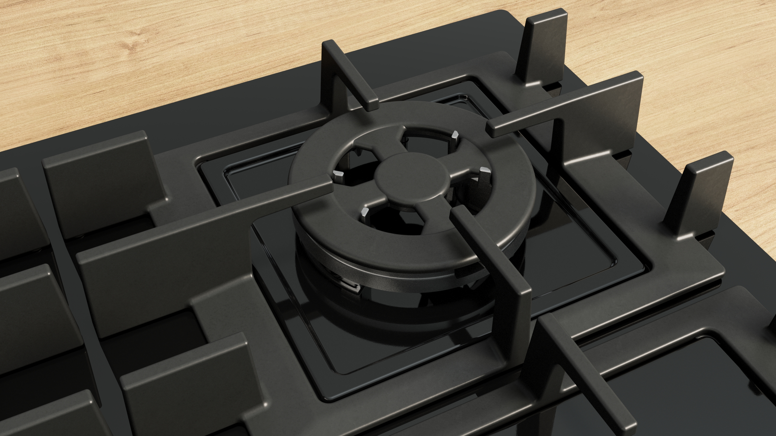 Plinska ploča Serijas 4 60 cm PNH6B6K40