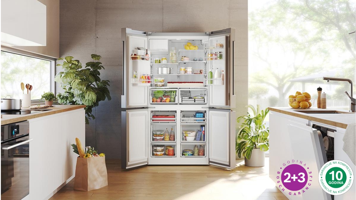 Bosch mesečna akcija studio bosch 5 godina garancije na frižidere cover hero 1200x675