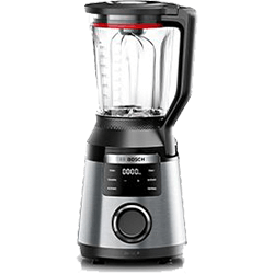 Blenderi visoke brzine