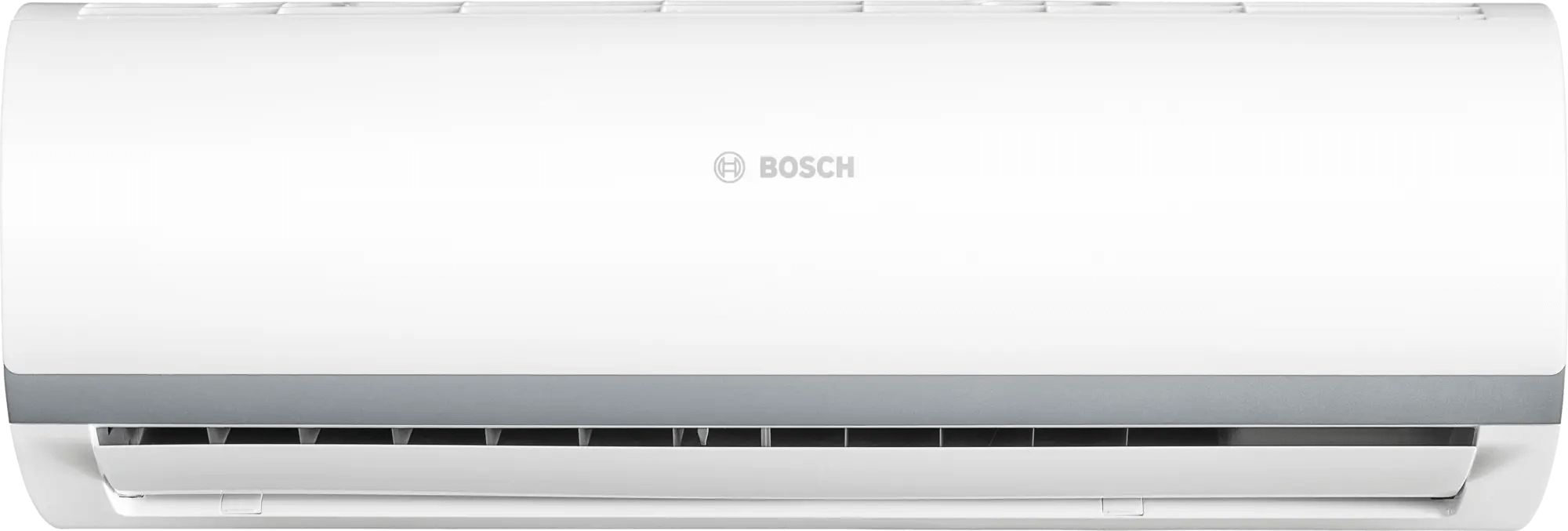 Inverter Klima CL2000-Set 26 WE