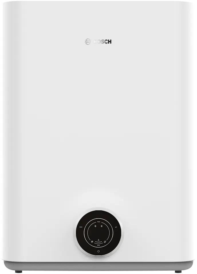 Akumulacioni bojler Tronic TR3501T 120 DERB TR3501T-120-DERB