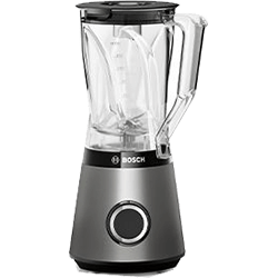 VitaPower blenderi