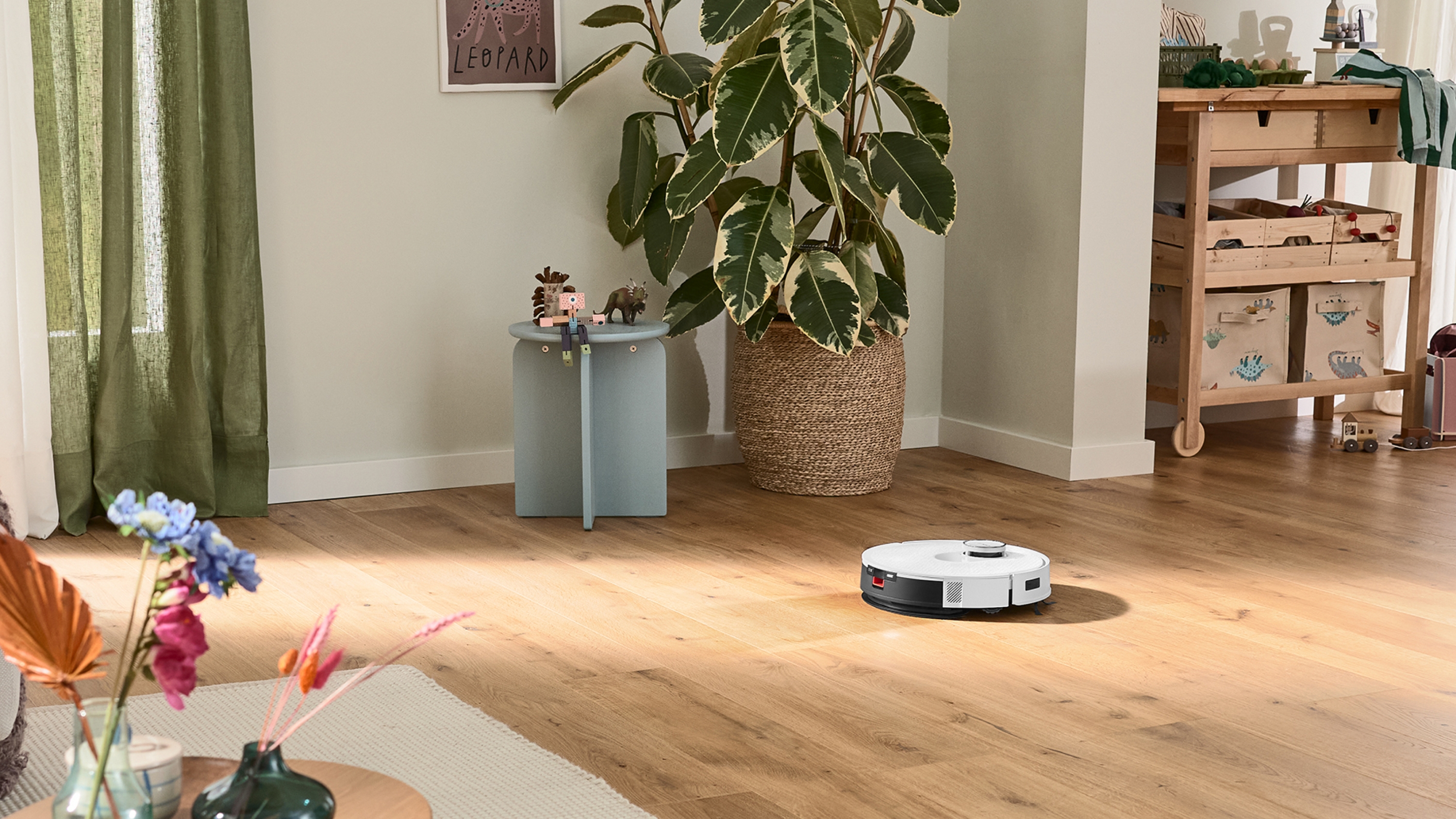 Filter, Spotless, BHZRF12