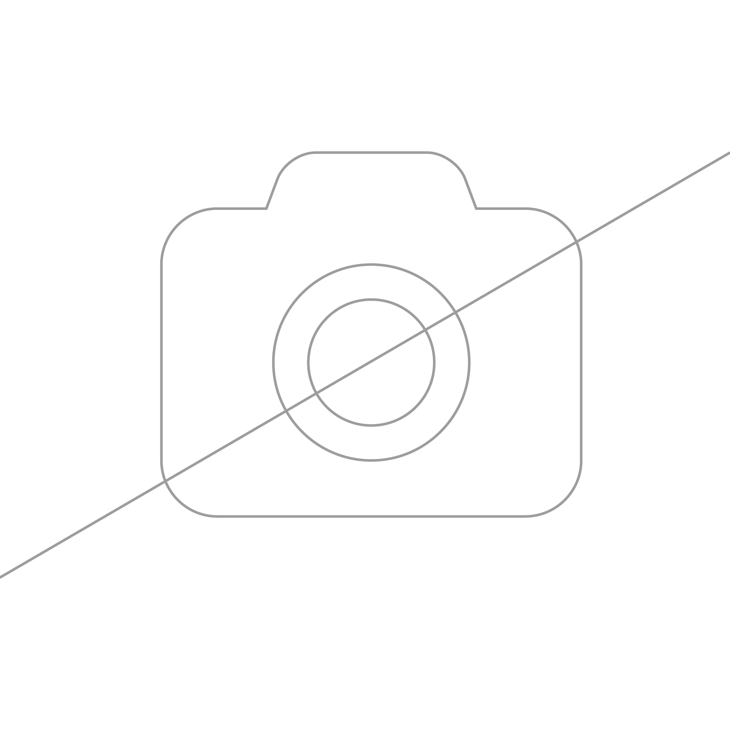 Filter, Spotless, BHZRF3