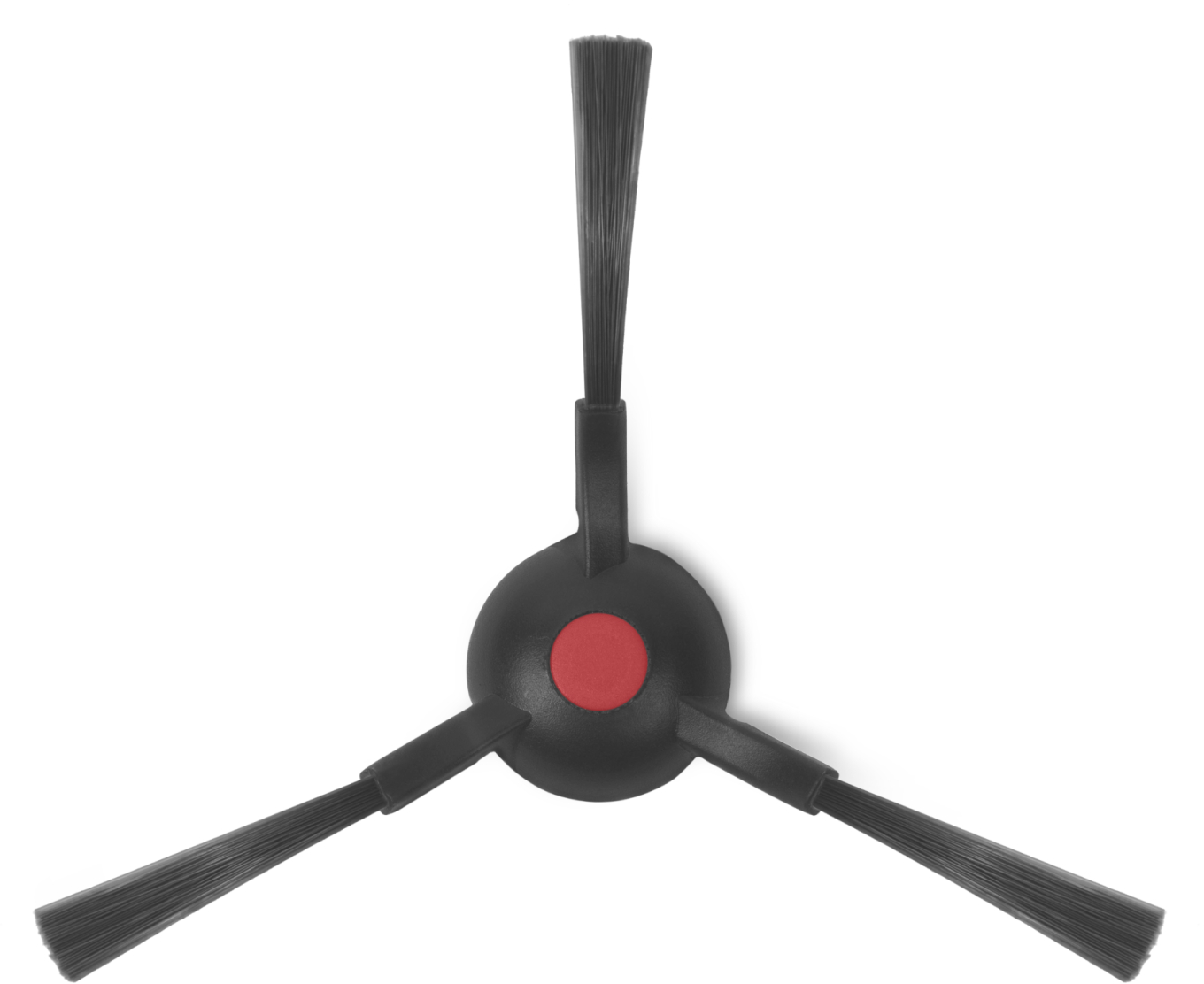 Side Brush, Spotless, BHZRSB