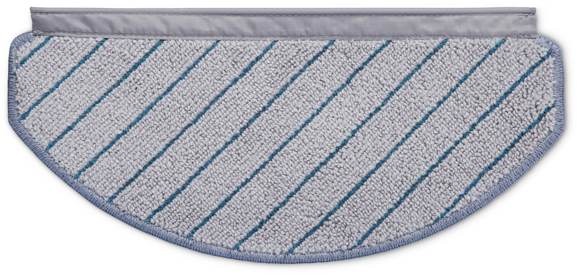 Mopping Cloths, Spotless, BHZRMP12