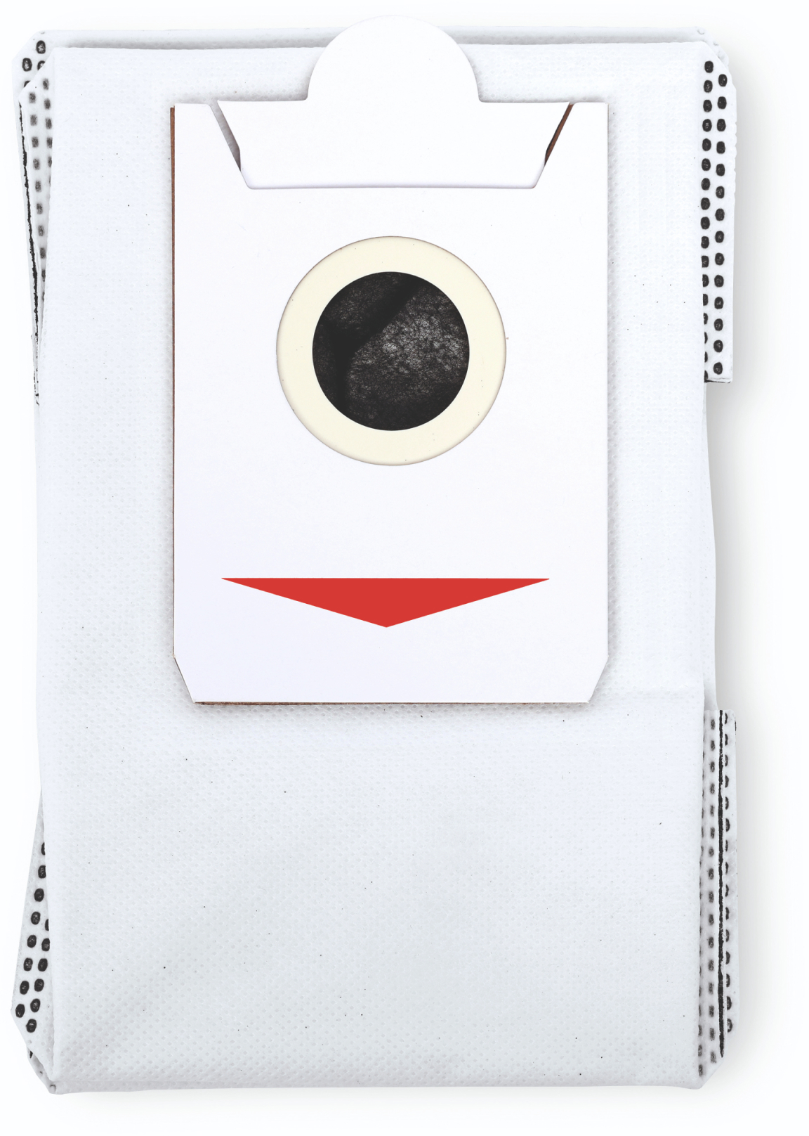 Antibacterial Dust Bag, Spotless, BHZRDBAB