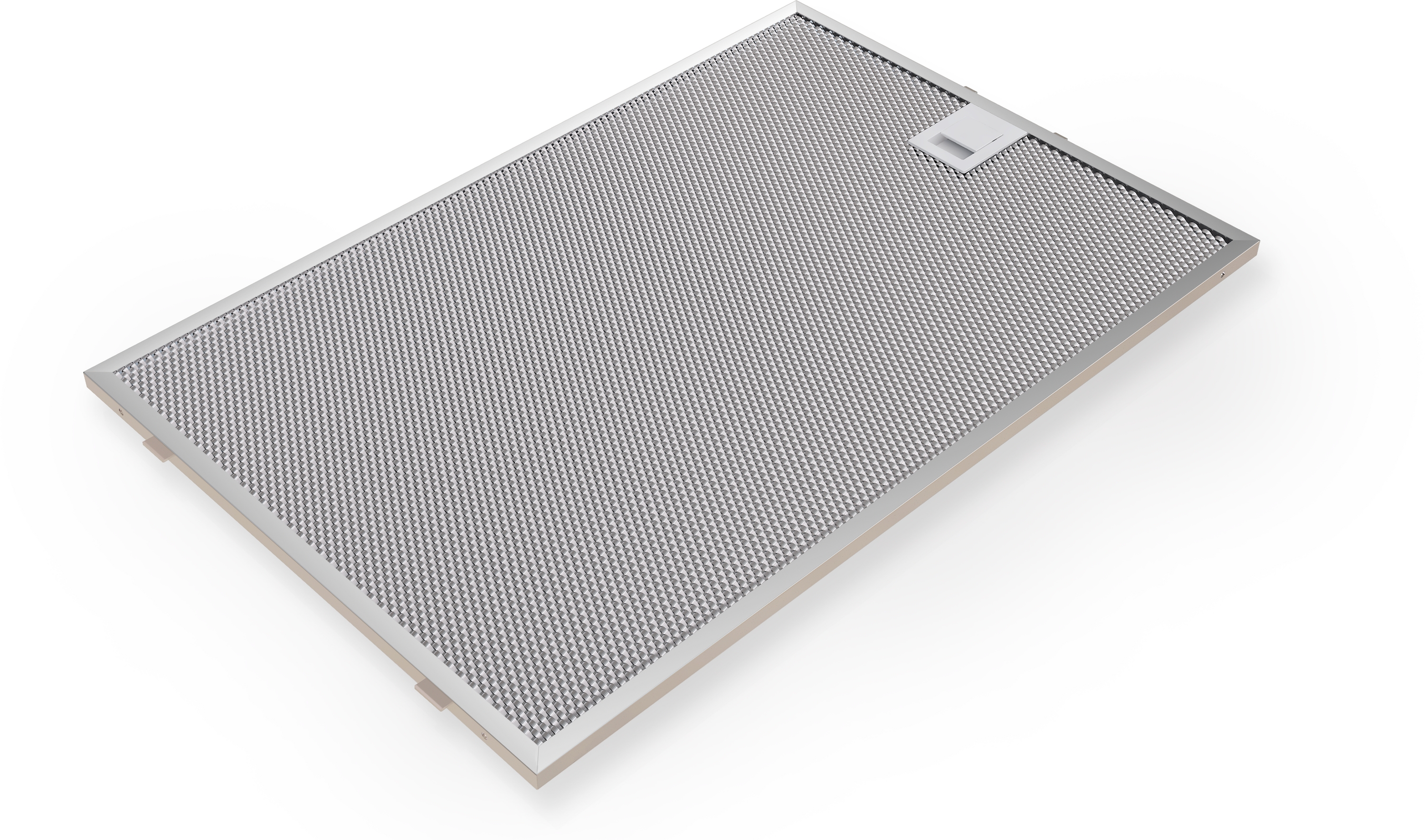 Serija 6, Ugradni aspirator, 80 cm, Crno štampano staklo, Plavo crna, DBB87DP60