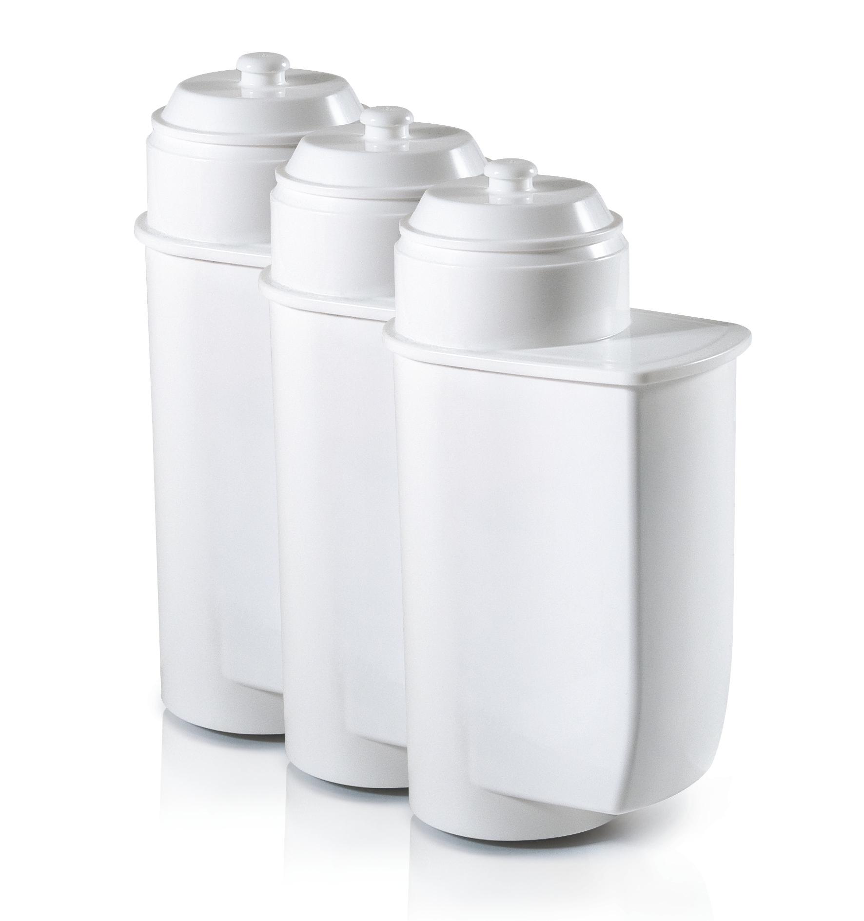 3 x Water filter, TCZ7033